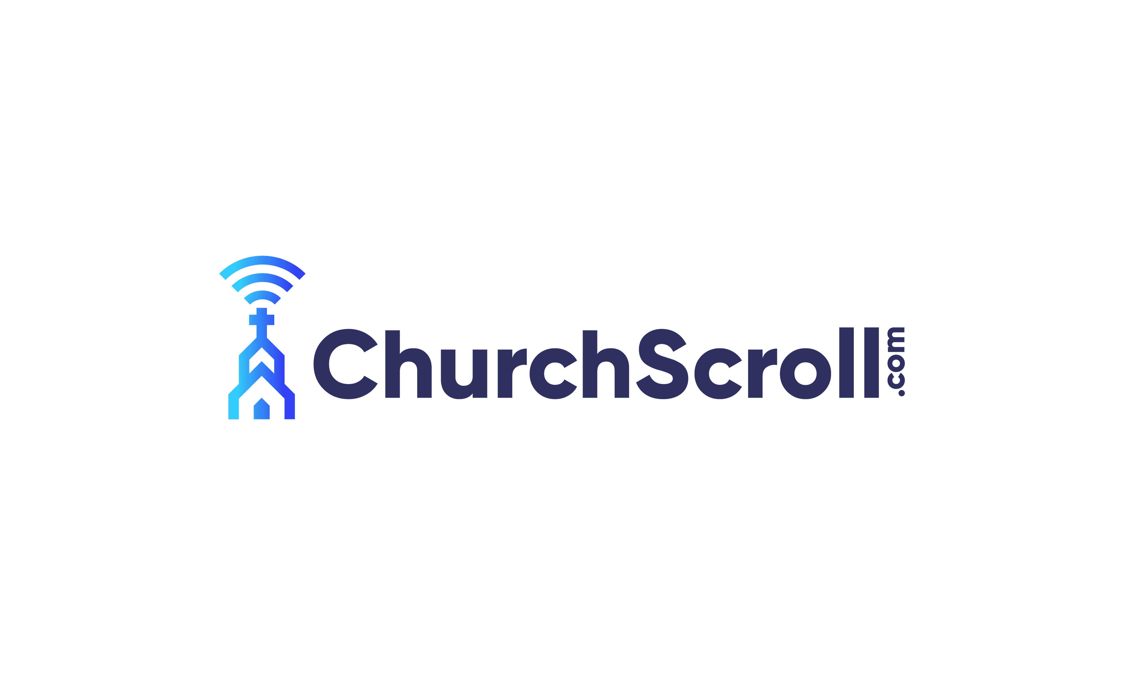 ChurchScroll